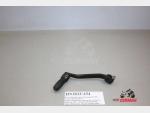 Detail nabídky - 24701-MM9-000 řadící páčka Honda XL 600 V Transalp PD10 94-99