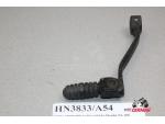 Klikněte pro detailní foto č. 2 - 24701-MM9-000 řadící páčka Honda XL 600 V Transalp PD10 94-99