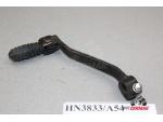 Klikněte pro detailní foto č. 3 - 24701-MM9-000 řadící páčka Honda XL 600 V Transalp PD10 94-99