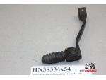 Klikněte pro detailní foto č. 4 - 24701-MM9-000 řadící páčka Honda XL 600 V Transalp PD10 94-99