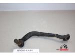 Klikněte pro detailní foto č. 3 - 46510-MS6-920 páka zadní brzdy Honda XL 600 V Transalp PD10 94-9
