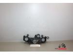 Klikněte pro detailní foto č. 1 - Horní brýle tlumičů 53220-MM9-611 Honda XL 600 V Transalp PD10 9