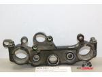 Klikněte pro detailní foto č. 2 - Horní brýle tlumičů 53220-MM9-611 Honda XL 600 V Transalp PD10 9