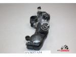 Klikněte pro detailní foto č. 3 - Horní brýle tlumičů 53220-MM9-611 Honda XL 600 V Transalp PD10 9