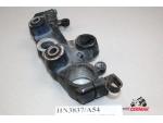 Klikněte pro detailní foto č. 4 - Horní brýle tlumičů 53220-MM9-611 Honda XL 600 V Transalp PD10 9