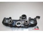 Klikněte pro detailní foto č. 5 - Horní brýle tlumičů 53220-MM9-611 Honda XL 600 V Transalp PD10 9