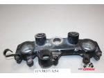 Klikněte pro detailní foto č. 6 - Horní brýle tlumičů 53220-MM9-611 Honda XL 600 V Transalp PD10 9