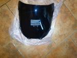 Detail nabídky - CBR 900 RR