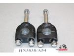 Klikněte pro detailní foto č. 2 - 53132-KL3-670 držáky řidítek Honda XL 600 V Transalp PD10 94-99