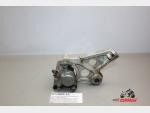 Detail nabídky - 43100-MAB-621 zadní brzdový třmen Honda XL 600 V Transalp PD10 9