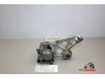 Klikněte pro detailní foto č. 1 - 43100-MAB-621 zadní brzdový třmen Honda XL 600 V Transalp PD10 9