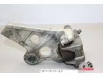 Klikněte pro detailní foto č. 2 - 43100-MAB-621 zadní brzdový třmen Honda XL 600 V Transalp PD10 9