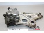 Klikněte pro detailní foto č. 4 - 43100-MAB-621 zadní brzdový třmen Honda XL 600 V Transalp PD10 9