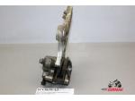 Klikněte pro detailní foto č. 6 - 43100-MAB-621 zadní brzdový třmen Honda XL 600 V Transalp PD10 9