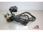 Klikněte pro detailní foto č. 1 - 32100-MAB-610 kabeláž svazek Honda XL 600 V Transalp PD10 94-99