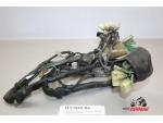 Klikněte pro detailní foto č. 3 - 32100-MAB-610 kabeláž svazek Honda XL 600 V Transalp PD10 94-99