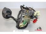 Klikněte pro detailní foto č. 4 - 32100-MAB-610 kabeláž svazek Honda XL 600 V Transalp PD10 94-99