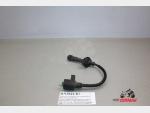 Detail nabídky - 30510-KS4-710 Indukční cívka zadní Honda XL 600 V Transalp PD10 
