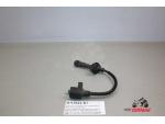 Detail nabídky - 30510-KS4-710 Indukční cívka zadní Honda XL 600 V Transalp PD10 