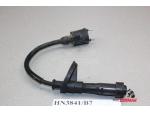 Klikněte pro detailní foto č. 2 - 30510-KS4-710 Indukční cívka zadní Honda XL 600 V Transalp PD10 