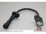 Klikněte pro detailní foto č. 3 - 30510-KS4-710 Indukční cívka zadní Honda XL 600 V Transalp PD10 