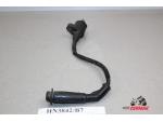 Klikněte pro detailní foto č. 2 - 30550-MV1-000 Indukční cívka přední  Honda XL 600 V Transalp PD1