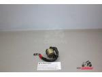 Detail nabídky - 35850-MK3-671 startovací relé Honda XL 600 V Transalp PD10 94-99