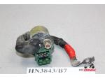 Klikněte pro detailní foto č. 2 - 35850-MK3-671 startovací relé Honda XL 600 V Transalp PD10 94-99