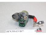 Klikněte pro detailní foto č. 3 - 35850-MK3-671 startovací relé Honda XL 600 V Transalp PD10 94-99