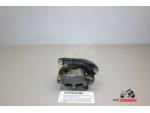 Detail nabídky - 45100-MAB-621 přední brzdový třmen Honda XL 600 V Transalp PD10 