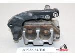 Klikněte pro detailní foto č. 2 - 45100-MAB-621 přední brzdový třmen Honda XL 600 V Transalp PD10 