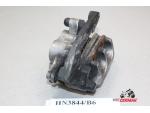 Klikněte pro detailní foto č. 4 - 45100-MAB-621 přední brzdový třmen Honda XL 600 V Transalp PD10 