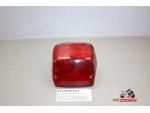 Klikněte pro detailní foto č. 1 - 33701-MM9-611 zadní světlo Honda XL 600 V Transalp PD10 94-99