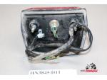 Klikněte pro detailní foto č. 2 - 33701-MM9-611 zadní světlo Honda XL 600 V Transalp PD10 94-99