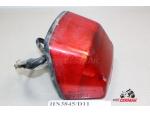 Klikněte pro detailní foto č. 4 - 33701-MM9-611 zadní světlo Honda XL 600 V Transalp PD10 94-99