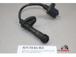 Klikněte pro detailní foto č. 3 - 30510-KS4-710 Indukční cívka zadní Honda XL 600 V Transalp PD10 