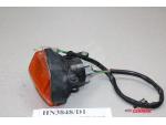 Klikněte pro detailní foto č. 3 - Levý přední blinkr  Honda XL 600 V Transalp PD10 94-99