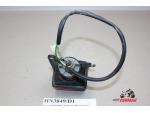 Klikněte pro detailní foto č. 6 - Pravý přední blinkr  Honda XL 600 V Transalp PD10 94-99