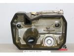 Klikněte pro detailní foto č. 2 - 12320-MS6-920 ventilové víko zadní  Honda XL 600 V Transalp PD10