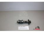 Detail nabídky - 14120-MS8-000 vačka zadní  Honda XL 600 V Transalp PD10 94-99