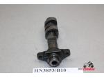Klikněte pro detailní foto č. 2 - 14120-MS8-000 vačka zadní  Honda XL 600 V Transalp PD10 94-99