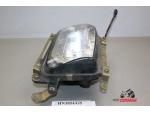 Klikněte pro detailní foto č. 3 - Přední světlo 33100-MAB-611 Honda XL 600 V Transalp PD10 94-99