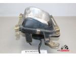Klikněte pro detailní foto č. 5 - Přední světlo 33100-MAB-611 Honda XL 600 V Transalp PD10 94-99