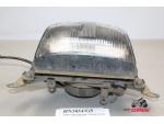 Klikněte pro detailní foto č. 6 - Přední světlo 33100-MAB-611 Honda XL 600 V Transalp PD10 94-99