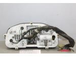 Klikněte pro detailní foto č. 2 - Přístrojová deska tachometr 37100-MAB-621 Honda XL 600 V Transal