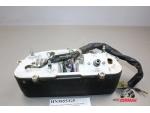 Klikněte pro detailní foto č. 3 - Přístrojová deska tachometr 37100-MAB-621 Honda XL 600 V Transal