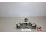 Klikněte pro detailní foto č. 1 - Spodní brýle 53200-MM9-000 Honda XL 600 V Transalp PD10 94-99