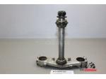 Klikněte pro detailní foto č. 2 - Spodní brýle 53200-MM9-000 Honda XL 600 V Transalp PD10 94-99