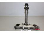 Klikněte pro detailní foto č. 3 - Spodní brýle 53200-MM9-000 Honda XL 600 V Transalp PD10 94-99