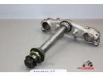 Klikněte pro detailní foto č. 5 - Spodní brýle 53200-MM9-000 Honda XL 600 V Transalp PD10 94-99